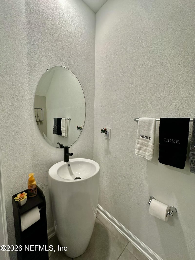 41 Java Ln, St Augustine, FL 32092