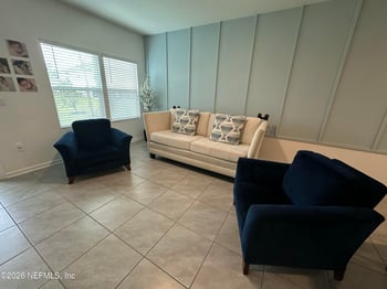 41 Java Ln, St Augustine, FL 32092