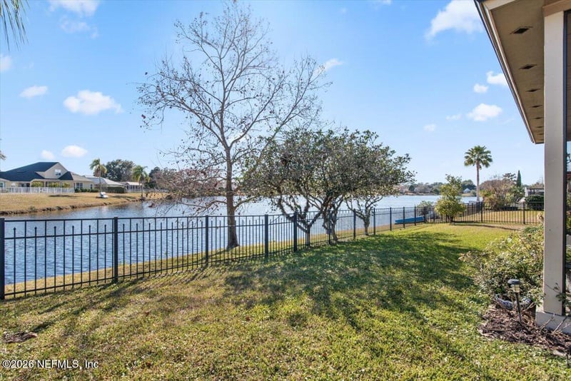 13118 Brians Creek Dr, Jacksonville, FL 32224