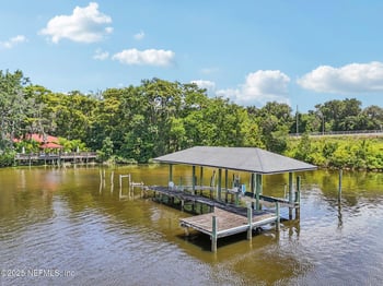 2778 Holly Point Rd, Orange Park, FL 32073