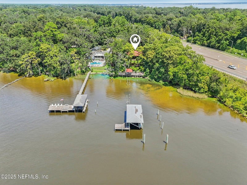 2778 Holly Point Rd, Orange Park, FL 32073