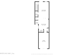 29 Ember St, St Augustine, FL 32092