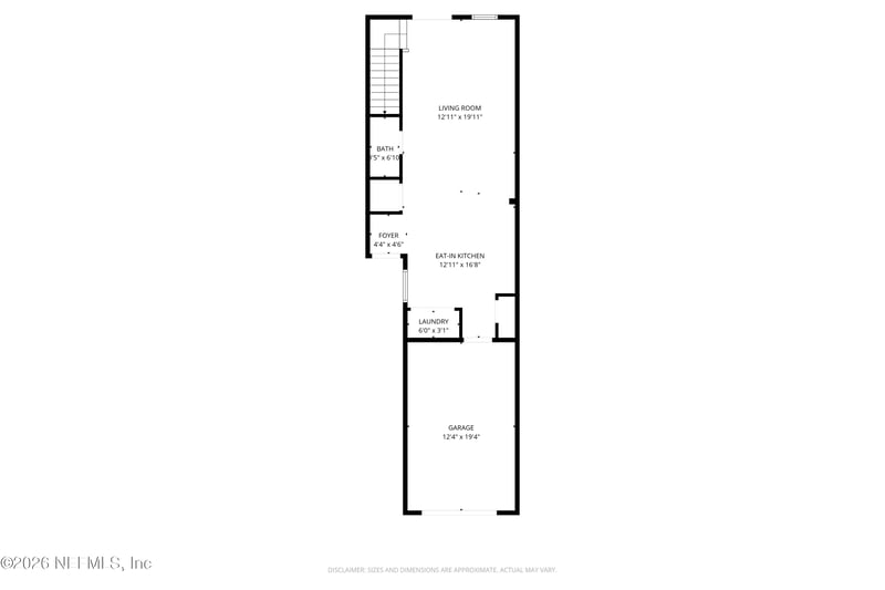 29 Ember St, St Augustine, FL 32092