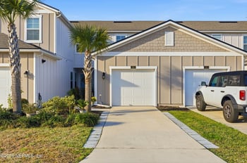 29 Ember St, St Augustine, FL 32092