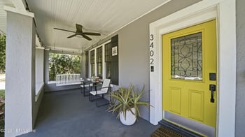 3402 Mayflower St, Jacksonville, FL 32205