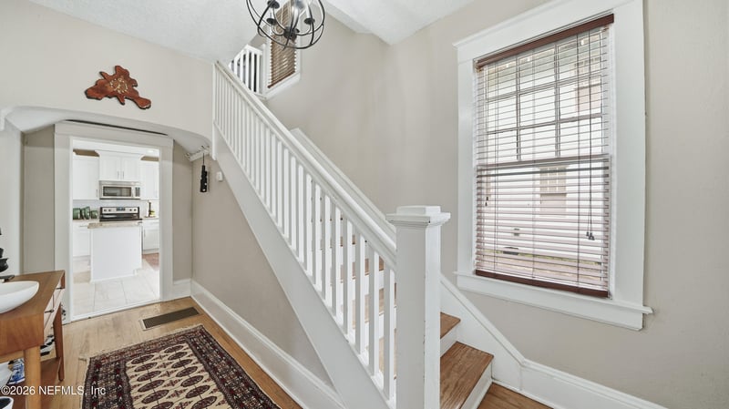 3402 Mayflower St, Jacksonville, FL 32205