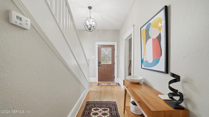 3402 Mayflower St, Jacksonville, FL 32205