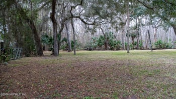 155 Fran Ln, Satsuma, FL 32189