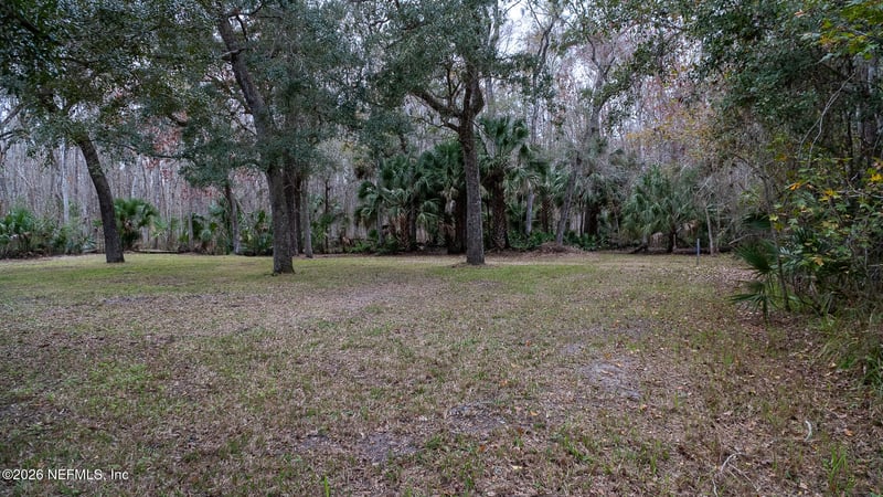 155 Fran Ln, Satsuma, FL 32189