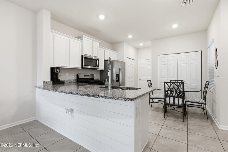 29 Ember St, St Augustine, FL 32092