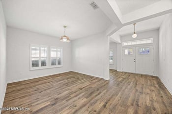 488 Bent Creek Dr, St Johns, FL 32259