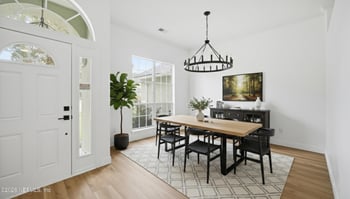 1029 Hanover Ln, Ponte Vedra, FL 32081