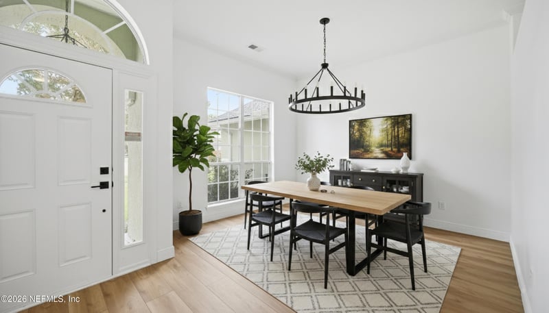 1029 Hanover Ln, Ponte Vedra, FL 32081