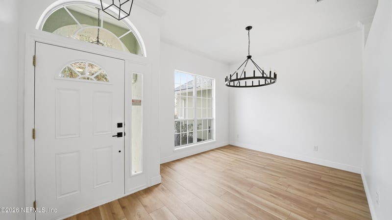 1029 Hanover Ln, Ponte Vedra, FL 32081