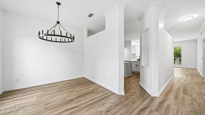 1029 Hanover Ln, Ponte Vedra, FL 32081