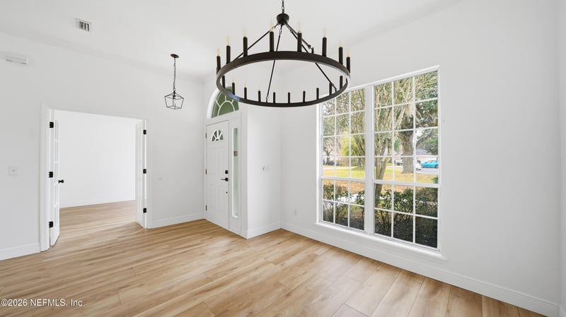 1029 Hanover Ln, Ponte Vedra, FL 32081