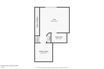 1029 Hanover Ln, Ponte Vedra, FL 32081