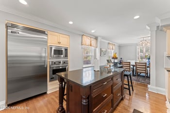 1221 Oriental Gardens Rd, Jacksonville, FL 32207