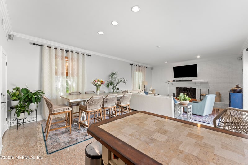 1221 Oriental Gardens Rd, Jacksonville, FL 32207