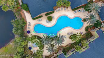 7800 Point Meadows Dr #724, Jacksonville, FL 32256