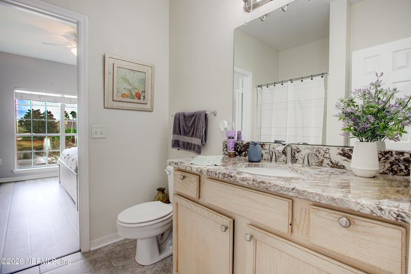 7800 Point Meadows Dr #724, Jacksonville, FL 32256