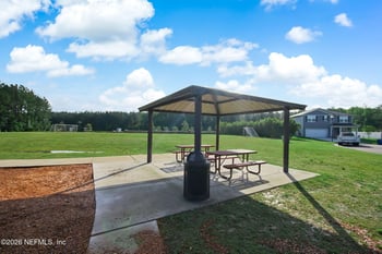 7064 Sandle Dr, Jacksonville, FL 32219