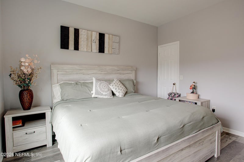 7800 Point Meadows Dr #724, Jacksonville, FL 32256