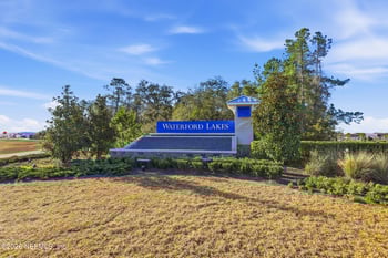 29 Ember St, St Augustine, FL 32092