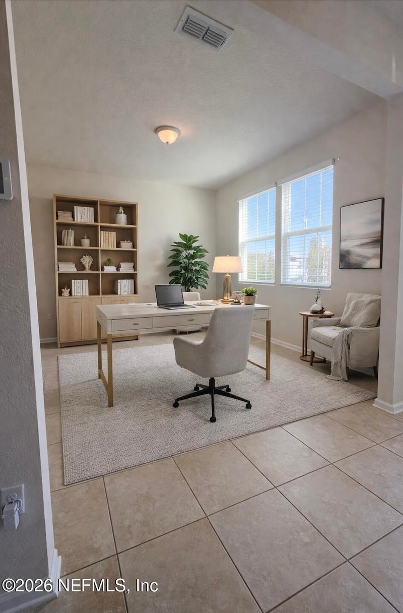 7064 Sandle Dr, Jacksonville, FL 32219