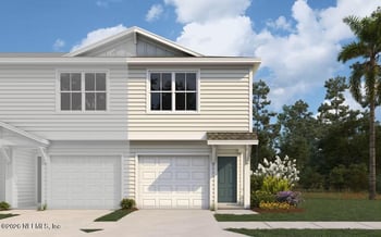 5447 Arrow Ln, Jacksonville, FL 32222