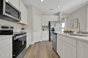 5447 Arrow Ln, Jacksonville, FL 32222