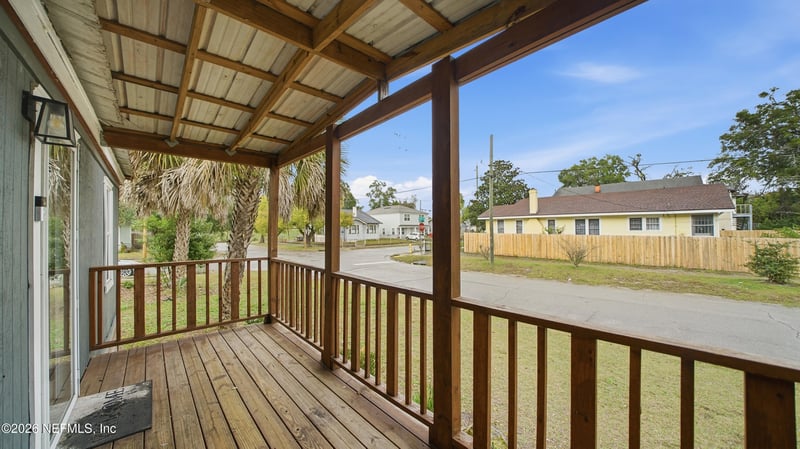 402 19th St, Jacksonville, FL 32206