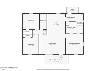 402 19th St, Jacksonville, FL 32206