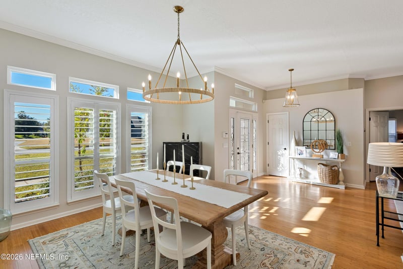 2343 Foxhaven Dr, Jacksonville, FL 32224