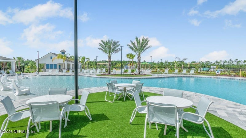 34 Sawdust Ln, Palm Coast, FL 32137