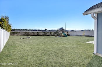 86406 Sand Hickory Trl, Yulee, FL 32097