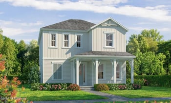 5772 Timber Pines Rd, Jacksonville, FL 32224