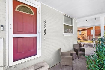 5368 Royce Ave, Jacksonville, FL 32205