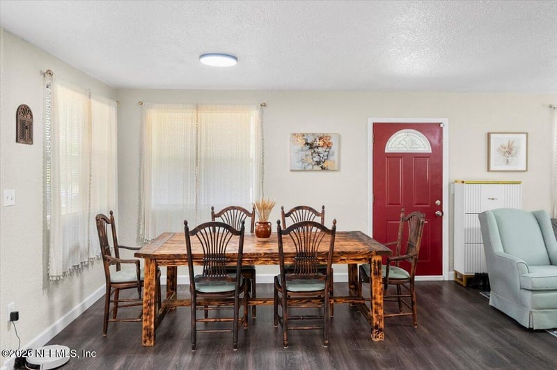 5368 Royce Ave, Jacksonville, FL 32205