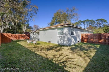 5368 Royce Ave, Jacksonville, FL 32205