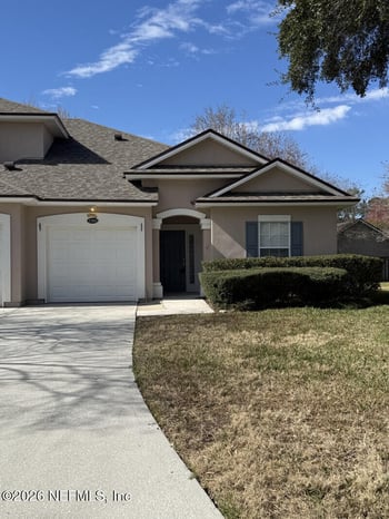 2382 Old Pine Trl, Fleming Island, FL 32003