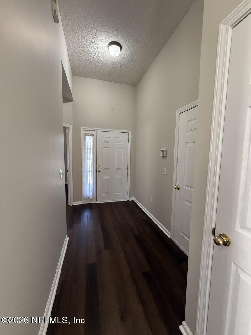 2382 Old Pine Trl, Fleming Island, FL 32003