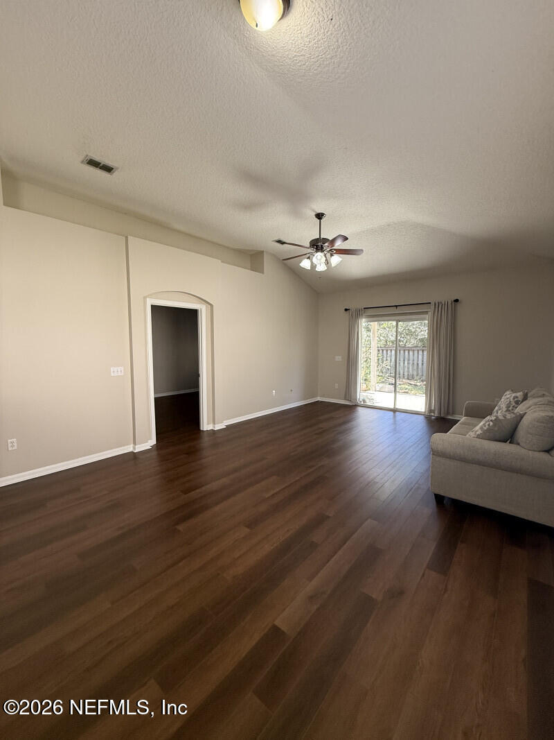 2382 Old Pine Trl, Fleming Island, FL 32003