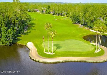 2382 Old Pine Trl, Fleming Island, FL 32003