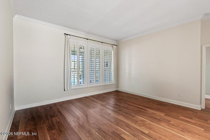 1116 Eagle Point Dr, St Augustine, FL 32092