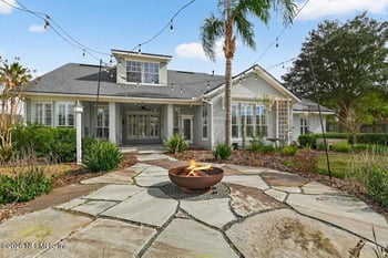 1116 Eagle Point Dr, St Augustine, FL 32092