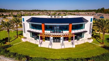 10988 Town View Dr, Jacksonville, FL 32256