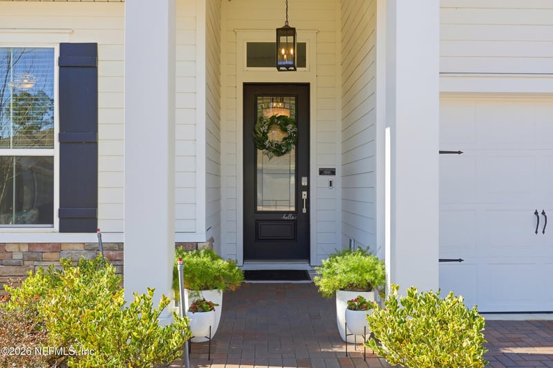 75197 Pondside Ln, Yulee, FL 32097