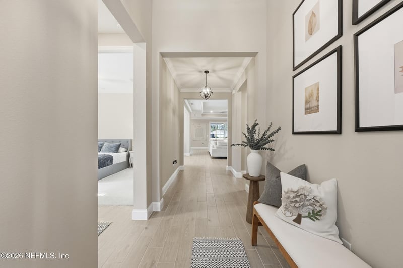 75197 Pondside Ln, Yulee, FL 32097