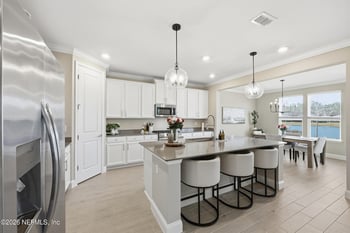 75197 Pondside Ln, Yulee, FL 32097